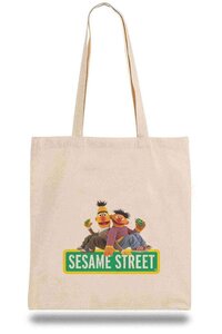 صورة المنتج ذات الصلة Tshirthane حقائب كتف