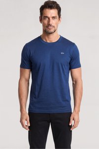 Related product image PAUL&SHARK T-Shirts
