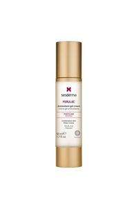 Related product image Sesderma Face Creams