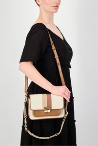 صورة المنتج ذات الصلة Michael Kors حقائب كتف