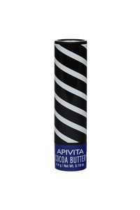 Related product image Apivita Lip Care