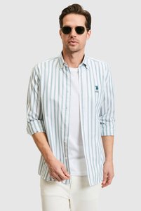 Related product image U.S. Polo Assn. Shirts