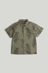 Related product image Mothercare Shirts