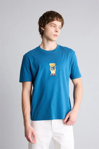 Related product image Defacto T-Shirts