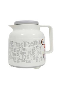 Related product image Helios Water Bottle & Flask