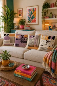Related product image LadiesHome Cushions and Cushion Covers