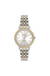 Related product image Ferrucci Watches