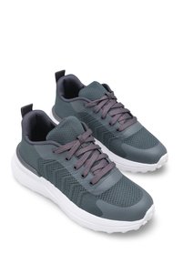 Related product image Riccon Sneakers