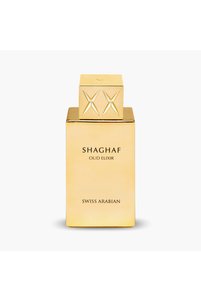 Related product image Swiss Arabian Fragrances and Deodorants