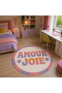 Related product image Rugs Modern Halı Kids Rugs