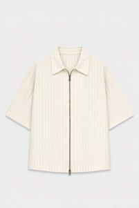 Related product image VAMOSCLO Shirts
