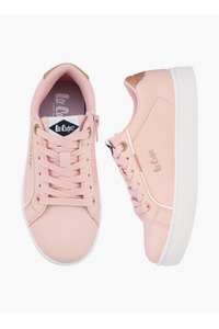 صورة المنتج ذات الصلة Lee Cooper أحذية سنيكرز