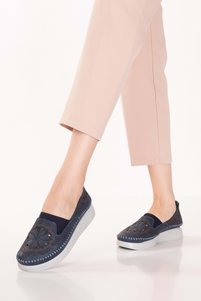 Related product image Gondol Flats