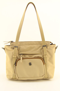 Related product image HNB Shoulder Bags