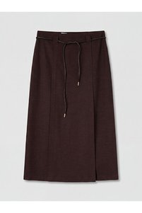 Related product image LC Waikiki Skirts