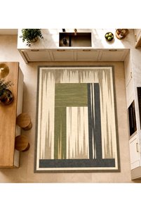 Related product image Rugs Modern Halı Carpet