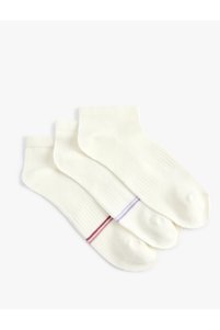 Related product image Koton Socks
