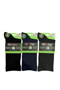 Related product image Dündar Socks