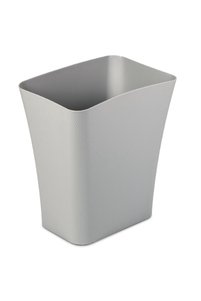 صورة المنتج ذات الصلة Clorox سلال مهملات