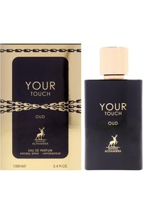 Related product image Maison Alhambra Fragrances and Deodorants