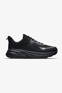 Related product image Lescon Sneakers