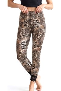 Related product image Nurteks Leggings