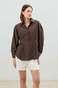 Related product image Antioch Shirts
