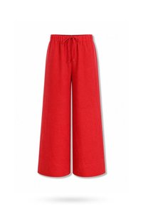 Related product image 5in1Canpolat Trousers