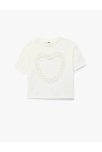 Related product image Koton T-Shirts