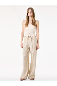Related product image Koton Trousers