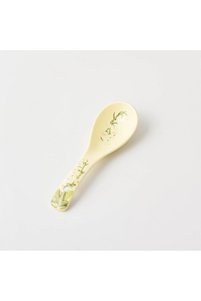 صورة المنتج ذات الصلة Generic أطقم أدوات المائدة