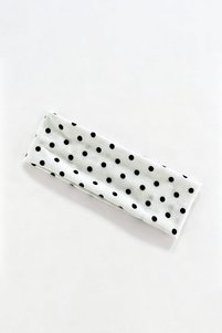 Related product image New Obsessions Hairbands