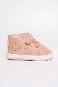 Related product image U.S. Polo Assn. Sneakers