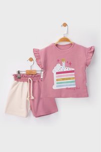 Related product image baby flamindo Two Piece Sets