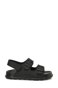 Related product image Polaris Sandals