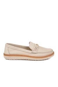 Related product image Voyager Flats
