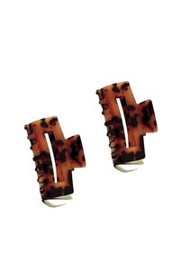 Related product image New Obsessions Hair Clips