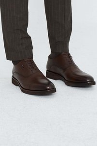 Related product image White Stone Business Shoes