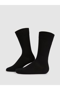 Related product image Cacharel Socks