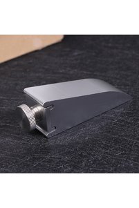 Related product image Choice Sandpaper