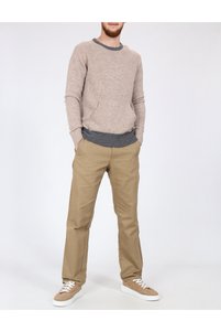 Related product image Evendi Trousers