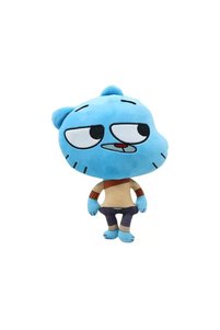 Related product image Choice Plush Toys