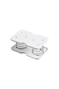 Related product image Choice Ironing Board and Accessories