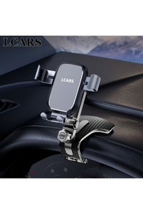 Related product image Choice Car Mobile Holders