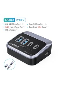 Related product image Choice Cables & Adaptors
