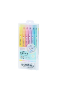 Related product image Choice Highlighters