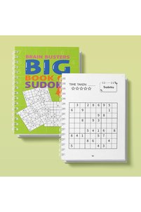 Related product image Choice Educational Activity Books