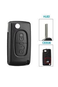 Related product image Choice Car Keychains