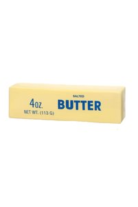 Related product image Choice Storage Containers