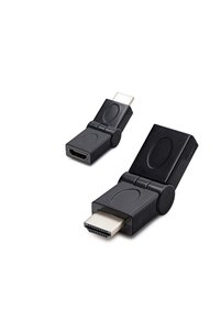 Related product image Skygo USB Flash Drive